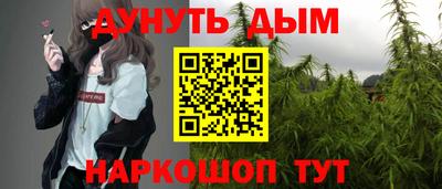 индика Первоуральск