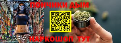 индика Первоуральск