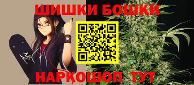 индика Первоуральск